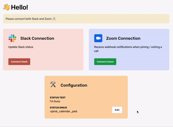 Html declarative turbo animations